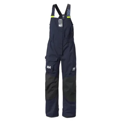 Helly Hansen HHA33961 HHA597 Lacivert Pier 3.0 Kadın Tulum