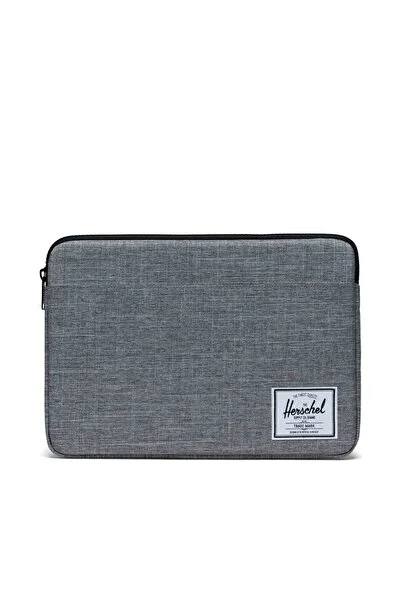 Herschel Supply Co. Herschel Anchor | Suya Dayanıklı Kumaş 14" Laptop Kılıfı