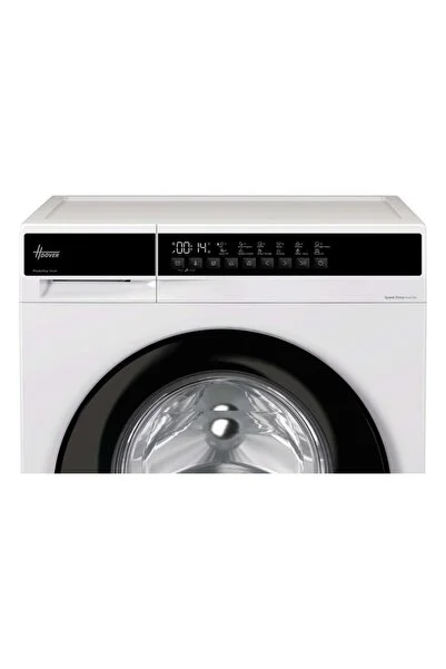Hoover Hey 210B8-17 10 kg 1200 Devir Çamaşır Makinesi