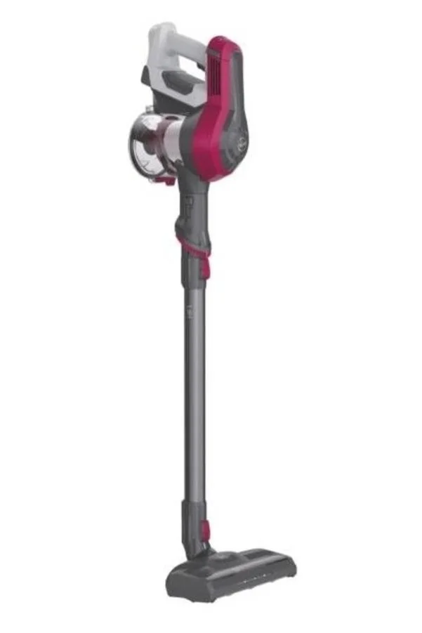 Hoover HF110P 011 HF1 SARJLI DIKEY SUPURGE