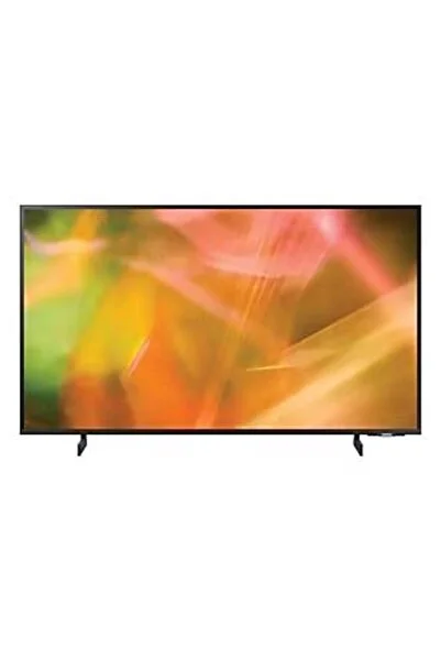 Samsung HG75AU800EE Led Otel Tv (Smart Değil'dir)