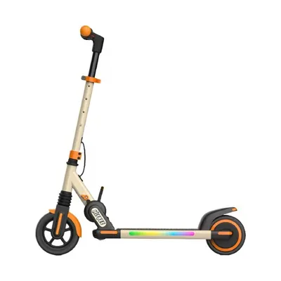 HiFree C9 Elektrikli Çocuk Scooter