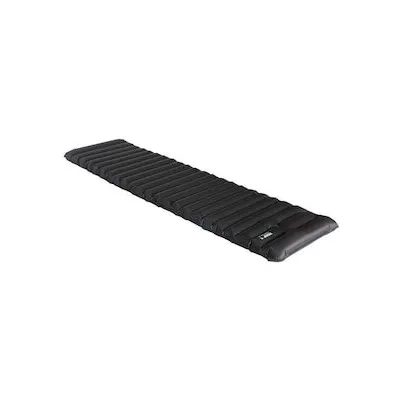 High Peak Dayton Şişme Mat