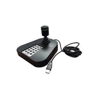 Hikvision DS-1005KI USB Klavye kontrol klavyesi