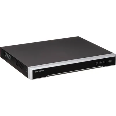 Hikvision DS-7616NI-Q2 16 Kanal 4K NVR Kayıt Cihazı