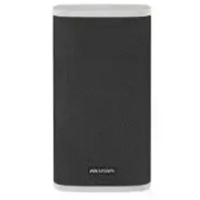 Hikvision DS-QAZ1460G1 60 W Network Duvar Tipi Hoparlör