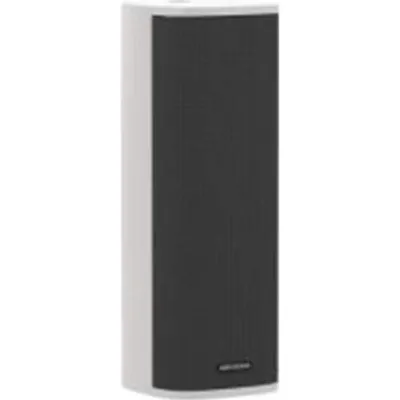 Hikvision Ds-Qaz14A2G1 120W Network Duvar Tipi Hoparlör