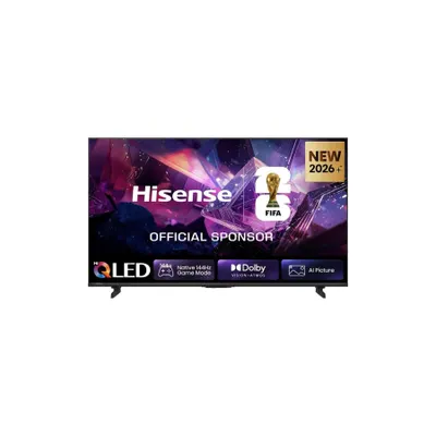 Hisense E7S Pro Televizyon