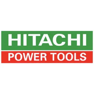 HITACHI CJ65V3 400W 65mm Dekupaj Testere
