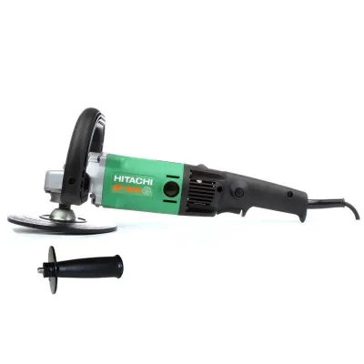 Hitachi SP18VA Polisaj Makinesi