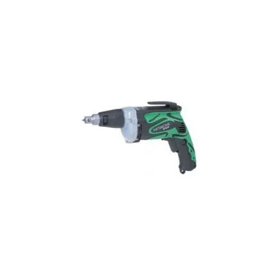 Hitachi Hıtachı W6VA4 Elektrikli Tornavida