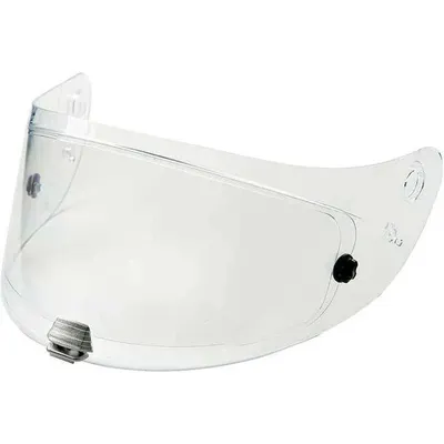 HJC Rpha1 Şeffaf HJ35 Kask Camı