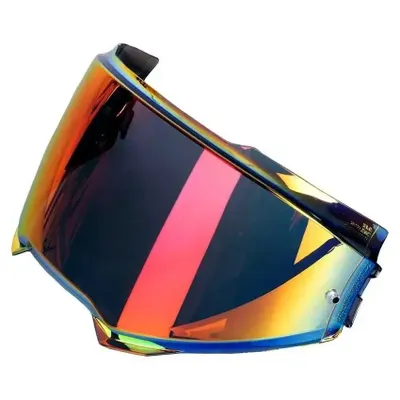 HJC RPHA60 KASK CAMI MAVİ HJ47