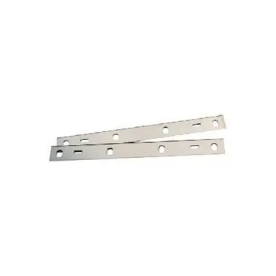 Scheppach Hms 1070 Planya Kalınlık Makinası