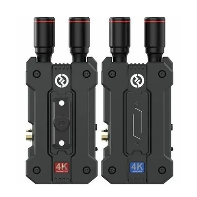 HollyLand Mars 4K Wireless Video Transmission System