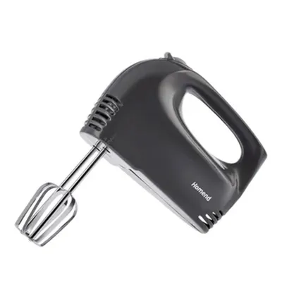 HOMEND Foodrunner 2036h El Mikseri