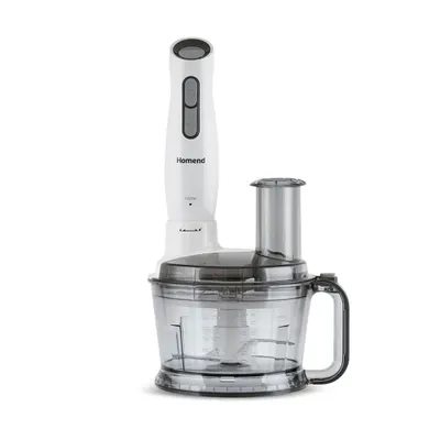 HOMEND Functionall 2849H Mutfak Robotu