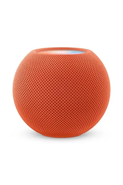 Apple HomePod mini