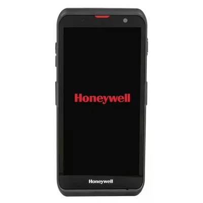 Honeywell EDA52 Wifi El Terminali
