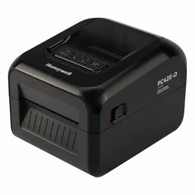 Honeywell PC42E-D Barkod Yazıcı