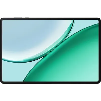Honor Pad X8B 11 inç Tablet