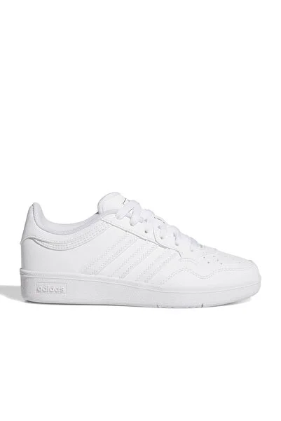 adidas Hoops 4.0 Kids Ayakkabı