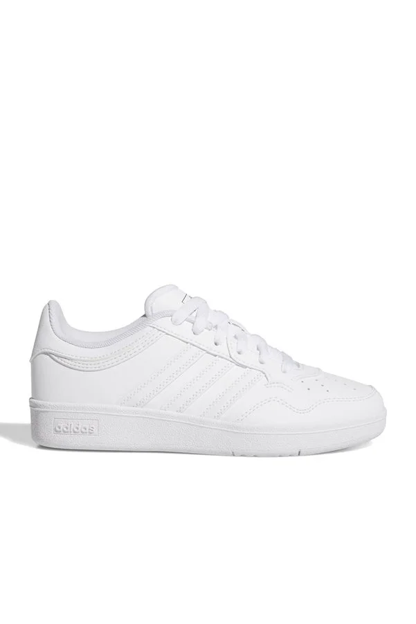 adidas Hoops 4.0 Kids Ayakkabı