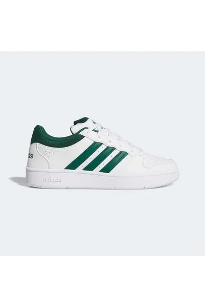 adidas HOOPS CLASSIC ERKEK SPOR AYAKKABI - KI1055