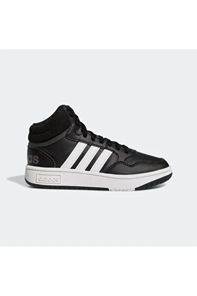 adidas Hoops Mid 3.0 K