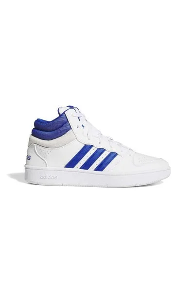 adidas HOOPS MID CLASSIC AYAKKABI