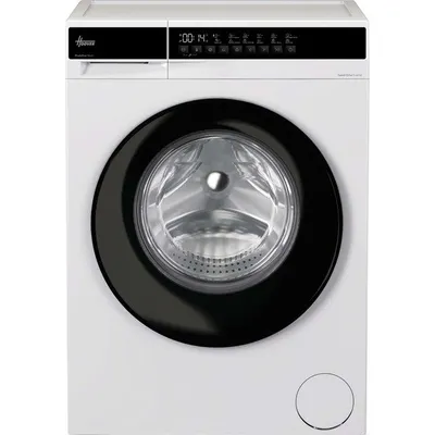Hoover HEY 29B8-17 Çamaşır Makinesi
