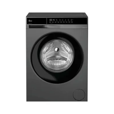 Hoover HEY 29B8G-17 Çamaşır Makinesi