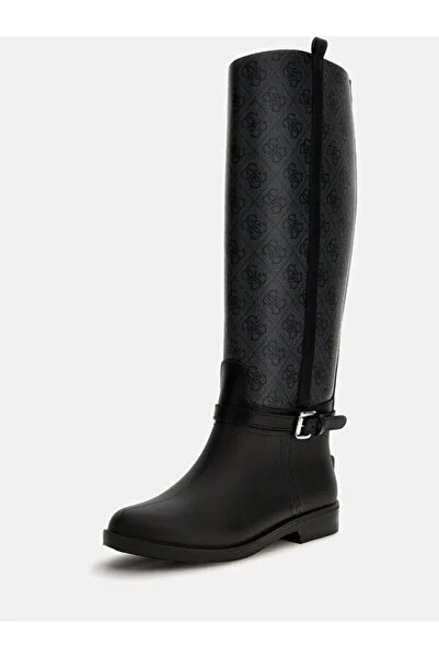 Guess Horsee Kadın Çizme