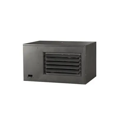 Hoşseven HSX62 62 kW Sıcak Hava Üretici