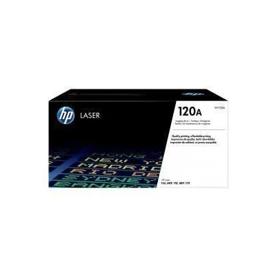 HP 120A W1120A 16.000 Sayfa Görüntüleme Drumı