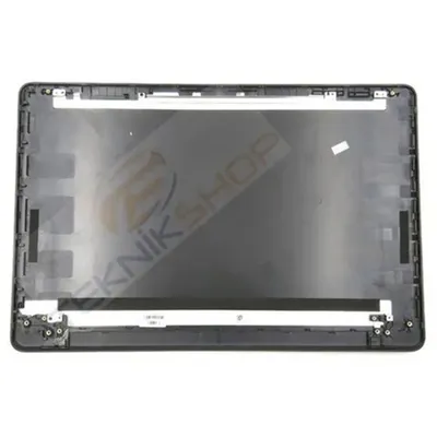 HP 15-bs008nt 2BT14EA Alt Kasa