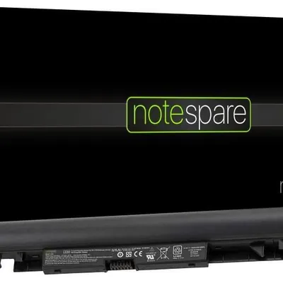 HP 15-rb013nt 7GX87EA Orijinal Menteşe Takımı