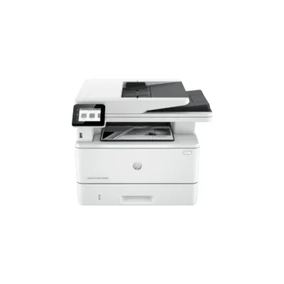 HP 2Z629A M4103FDW Laser Jet Pro Yazıcı