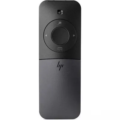 HP 3YF38AA Elite Kablosuz Bluetooth Kumanda