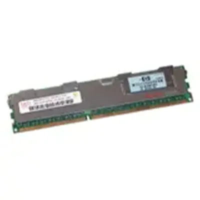 HP 500203-061 4Gb 1333 Mhz Ecc Ecc Server Ram
