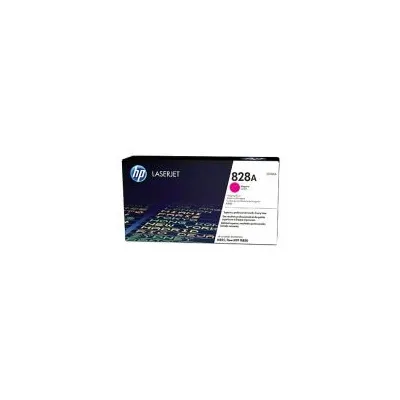 HP CF365A Drum