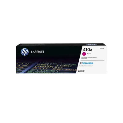 HP CF413A Toner