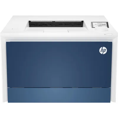 HP Color LaserJet Pro 4203DW 5HH48A Çift Taraflı Baskı Fotokopi Renkli Lazer Yazıcı