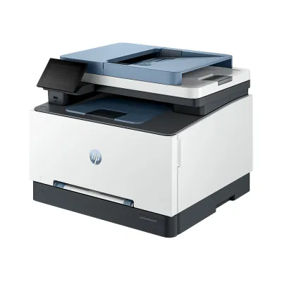 HP Color LaserJet Pro 499M8A 3303FDW Wi-Fi Tarayıcı Fotokopi Faks Renkli Çok Fonksiyonlu Lazer Yazıcı