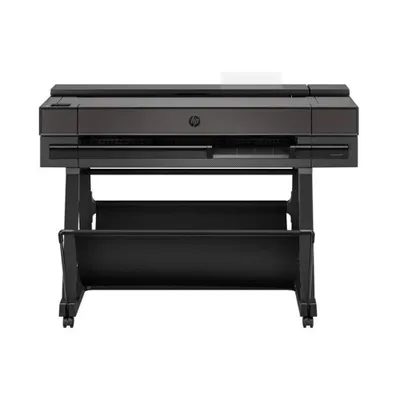 HP DesignJet T850 2Y9H0A 36 inç Çok İşlevli Yazıcı