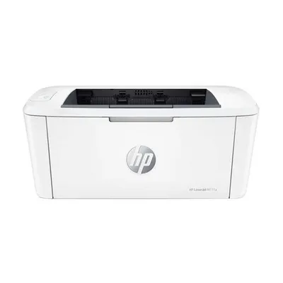 HP LaserJet M111A Mono 7MD67A Lazer Yazıcı