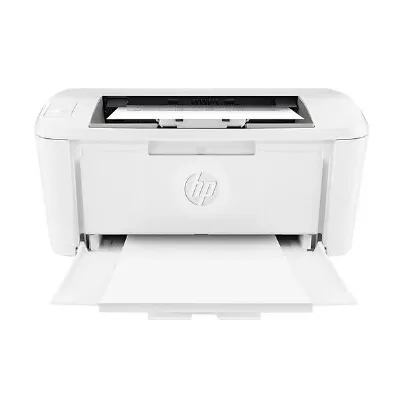 HP LaserJet M111CA 7MD65A Mono Lazer Yazıcı