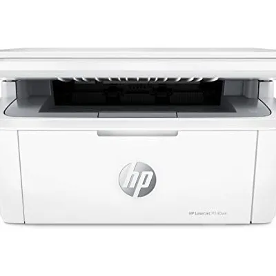 HP LaserJet MFP M141CW 7MD71A Tarayıcı - Fotokopi Çok Fonksiyonlu Mono Lazer Yazıcı