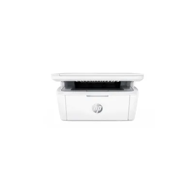 HP LaserJet MFP M141W 7MD74A Wi-Fi - Fotokopi - Tarayıcı - Mono Lazer Yazıcı