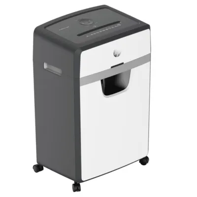 HP Oneshred 24CC Kağıt İmha Makinesi